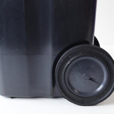 rad Ø 300 mm