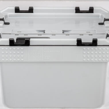 220516_martinlugger_europlast__09A1546
