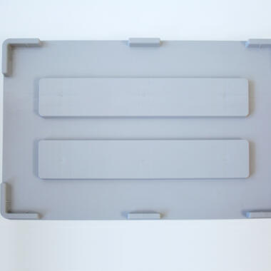CT_H3 195l - Deckel