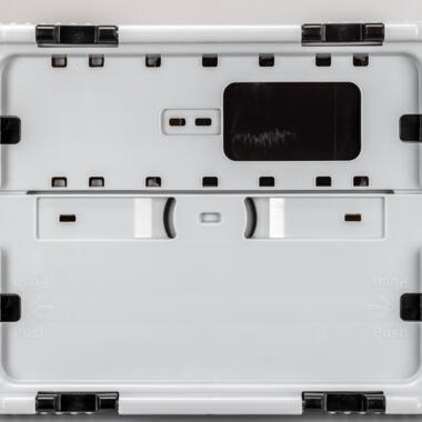 220516_martinlugger_europlast__09A1555 Kopie