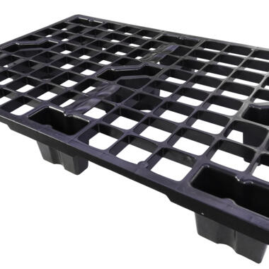 Lightflex liegend