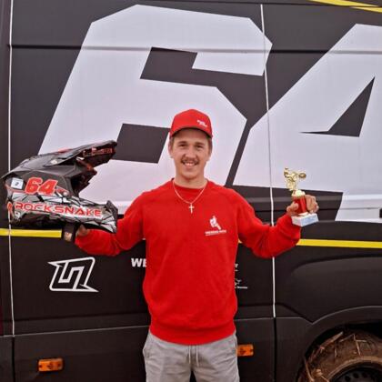 thomas_hecher_pokal
