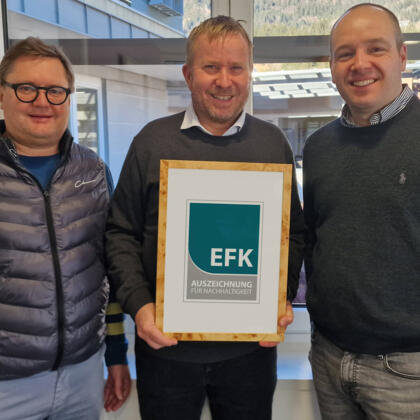 efk-auszeichnung-3