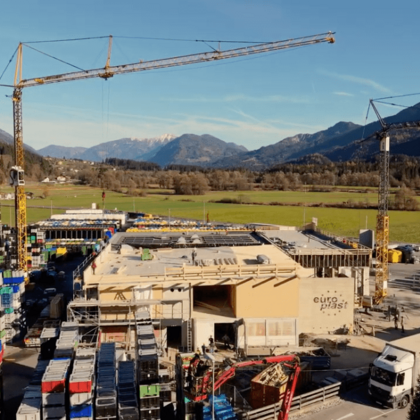 Neue_Montagehalle