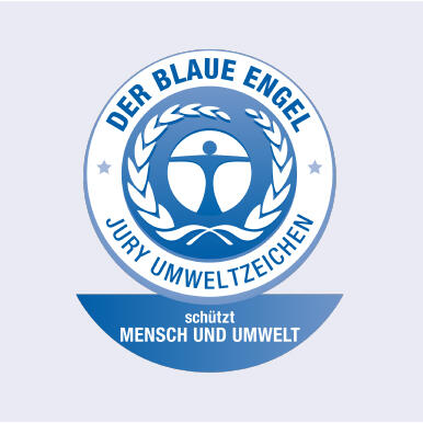 blauer_engel