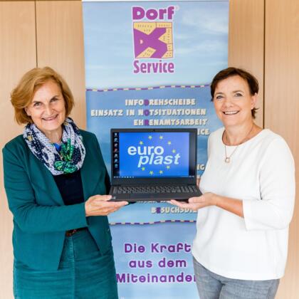 dorfservice