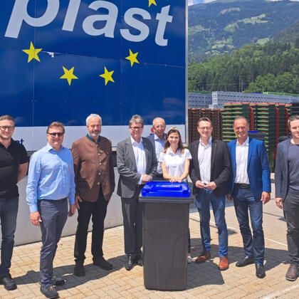 besuch_polaschek