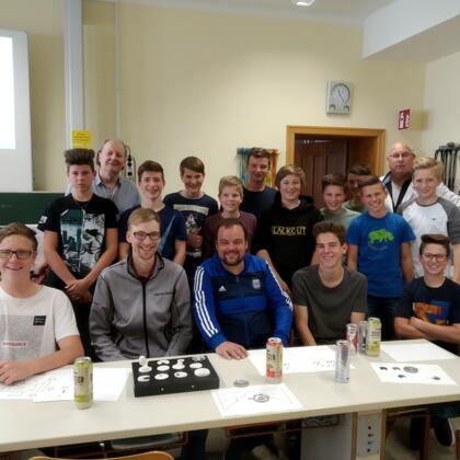 Gruppenfoto1