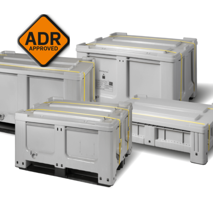 adr-boxen