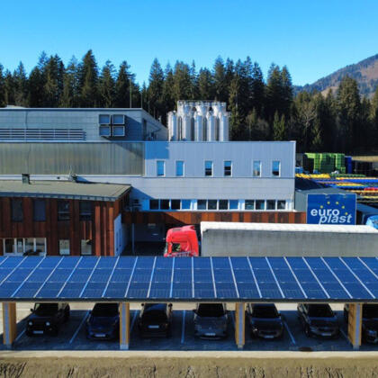 solarcarport1
