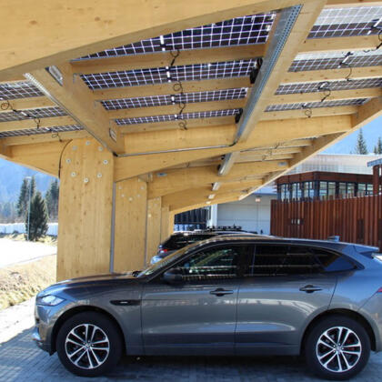 solarcarport3