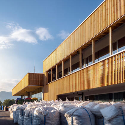 260805_martinlugger_europlast__57A21-32
