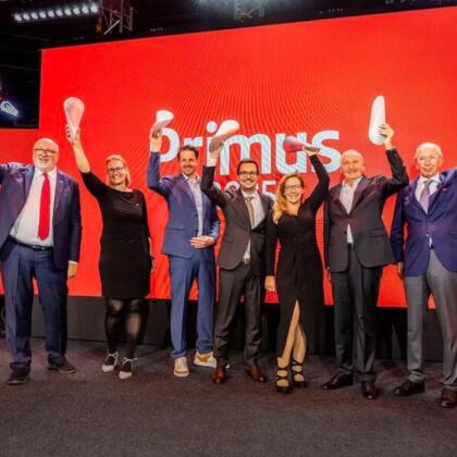 primus_award_buehne