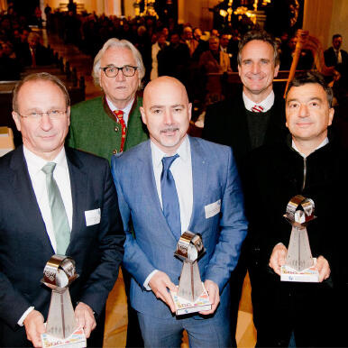 award1