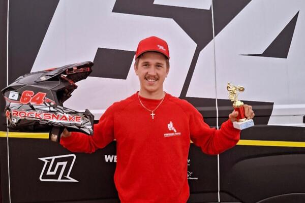 thomas_hecher_pokal