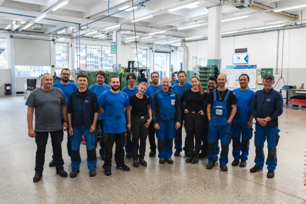 20260929_Europlast-4167