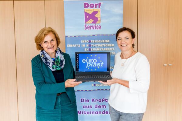 dorfservice