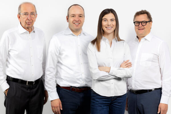 team_management