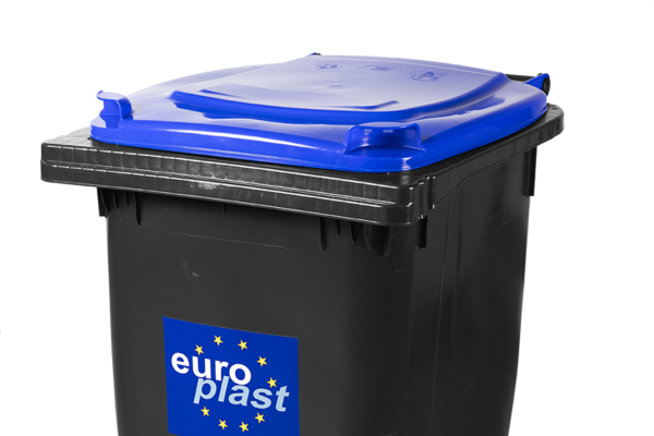 240_L_K_mit Aufkleber_web_grau_blau
