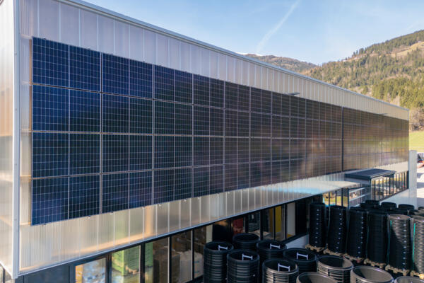 Photovoltaik (2)