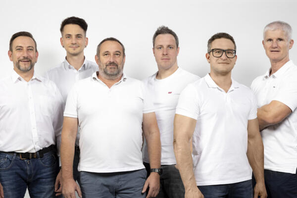 team_manufacturing