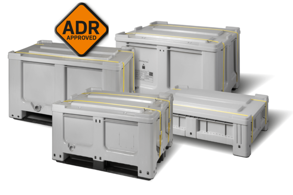 adr-boxen