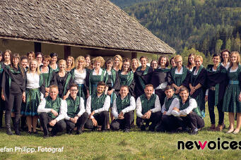 newvoices
