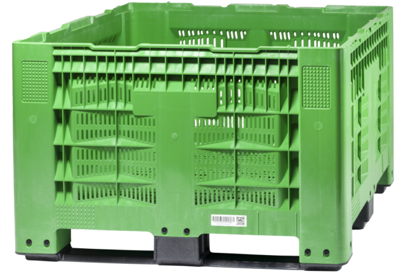 CTXMS_Box