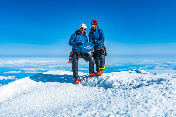 Denali Expedition 2025-756