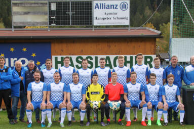 svdellach