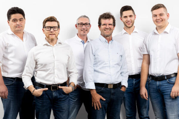 team4
