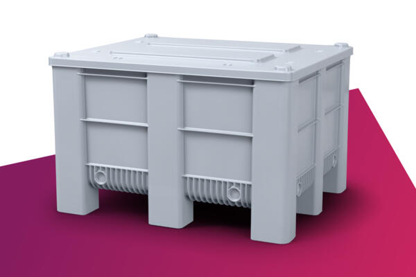 europlast-boxen-industrie