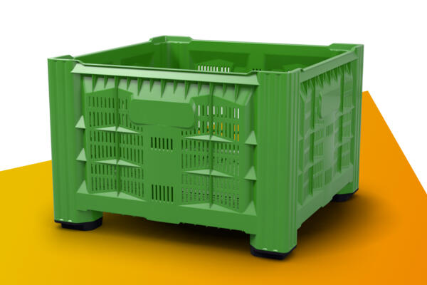 europlast-boxen-landwirtschaft