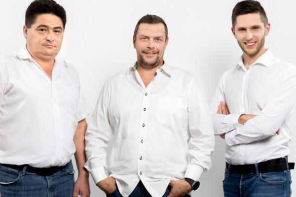 team_it