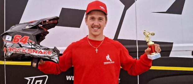 thomas_hecher_pokal