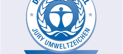 blauer_engel
