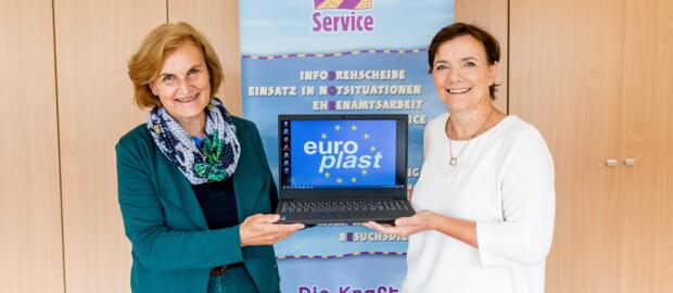dorfservice