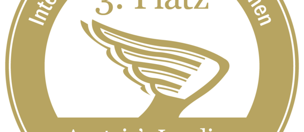 ALC-Siegel_2018_Int-3