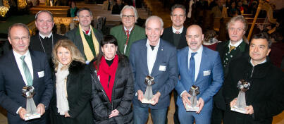 award2