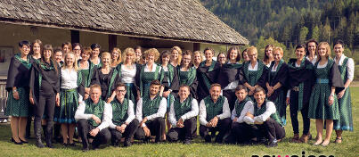 newvoices