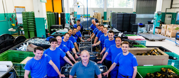 Europlast-32 Kopie 2_Team