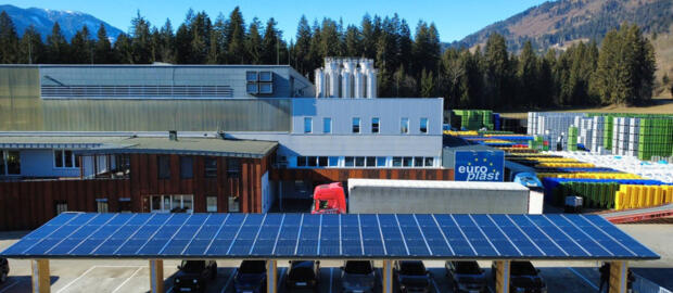 solarcarport1