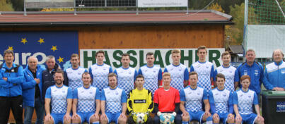 svdellach
