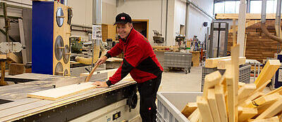 csm_Holzbau_Team-4_d16b6687ae