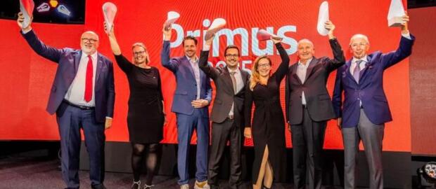 primus_award_buehne