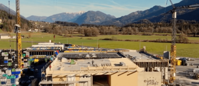 csm_Neue_Montagehalle_b295fed175