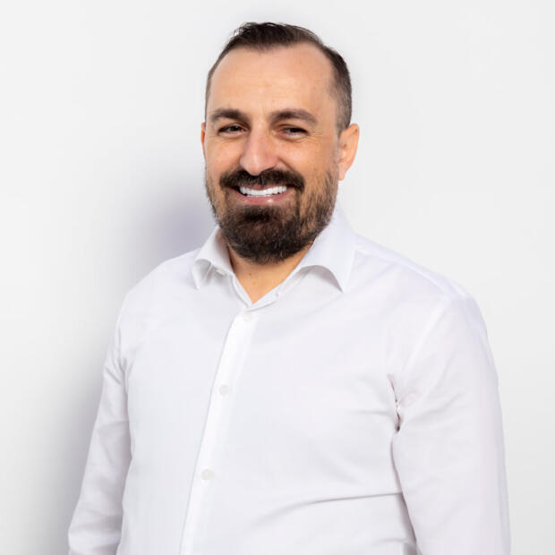 team-sales-ro