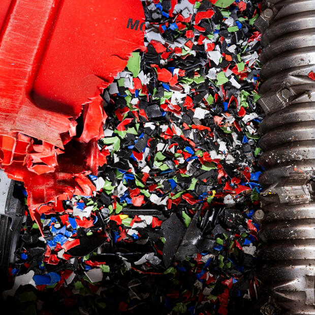 Schredder Recycling (1)