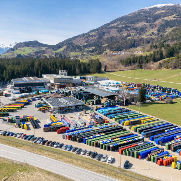 Photovoltaik (6)