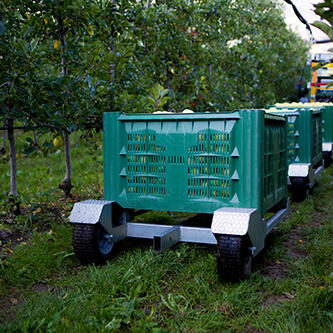 landwirtschaft1